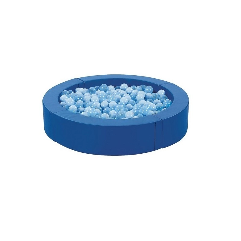 Дуга «Путешествие» для сухого бассейна, высота 30 см