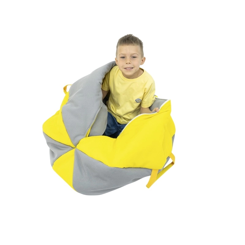 Тренажер для сенсорной интеграции Яйцо Кислинг