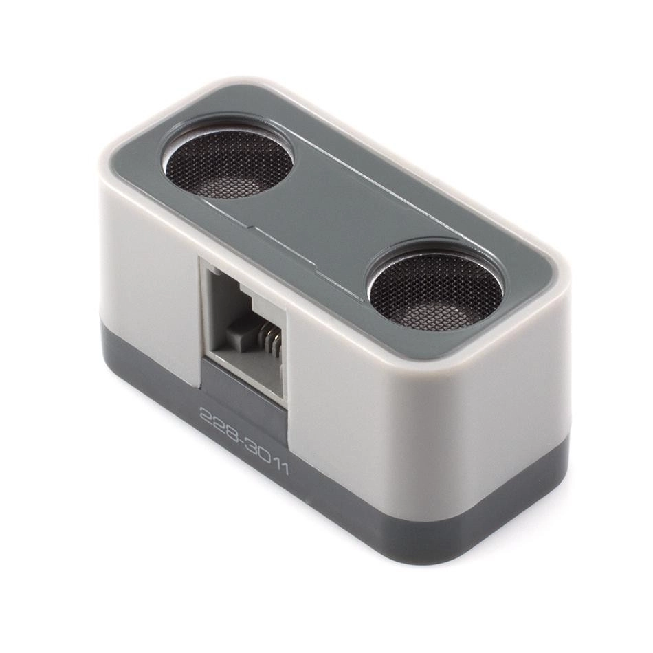 Набор VEX IQ Super Kit с джойстиком