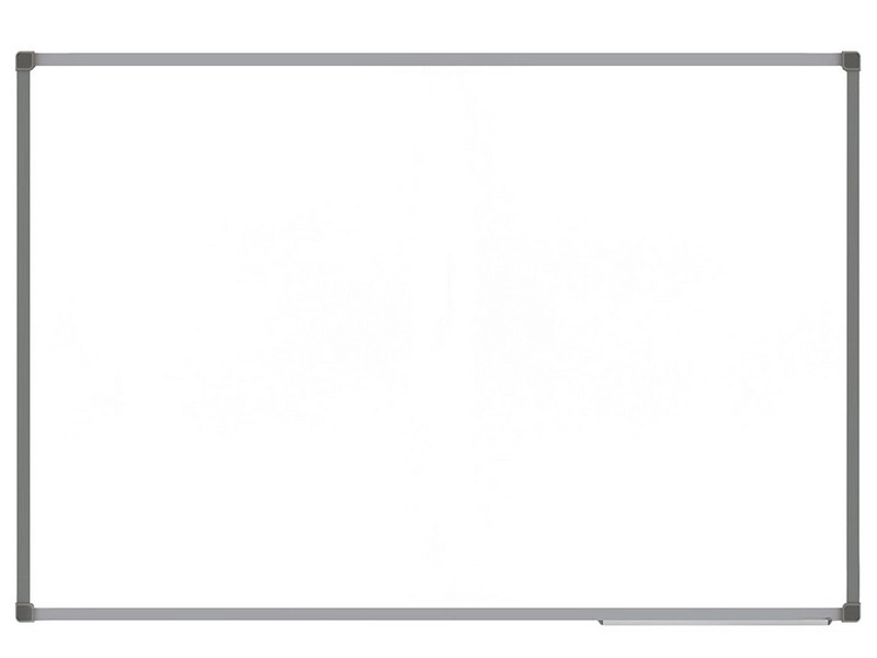 Одноэлементная маркерная доска 100×300