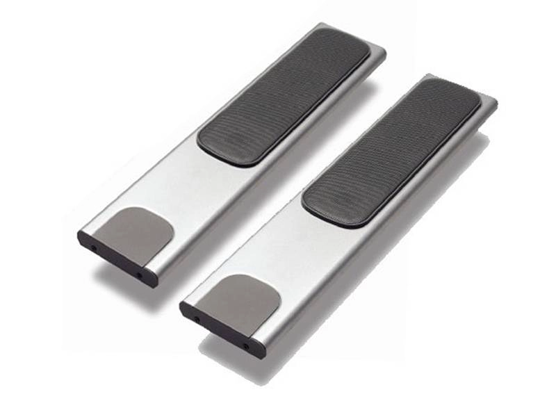 Комплект колонок Smart SBA-L для досок 6/8 серии