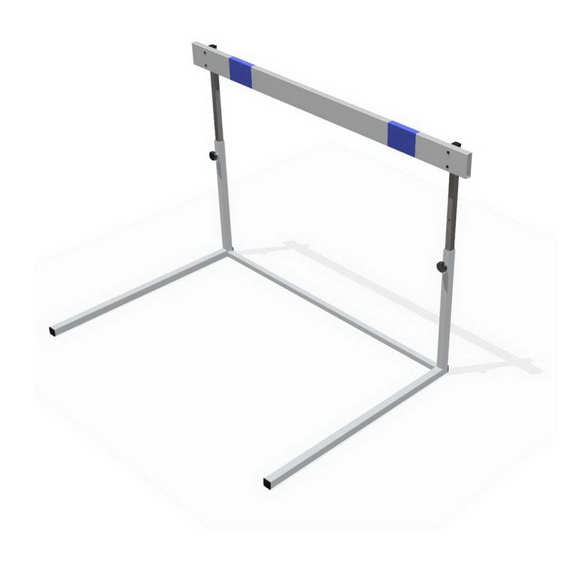 Барьер легкоатлетический регулируемый, юношеский