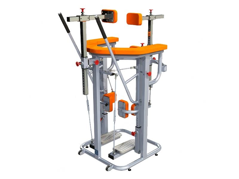 Имитатор ходьбы «Имитрон» для взрослых