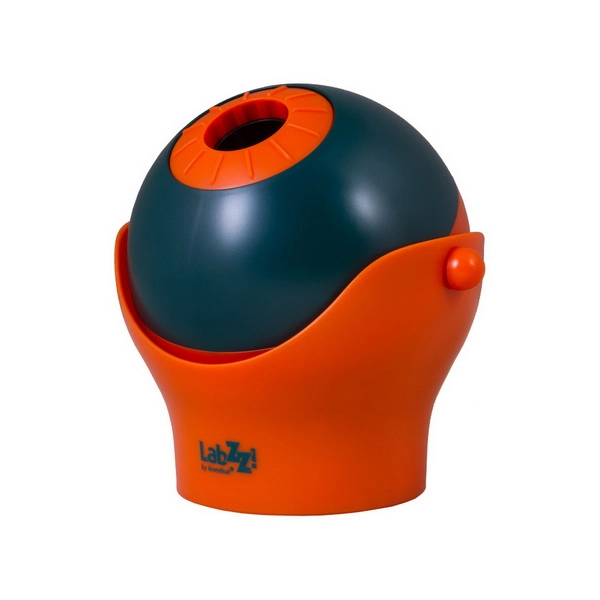 Levenhuk LabZZ SP10 — астропланетарий с 2 дисками