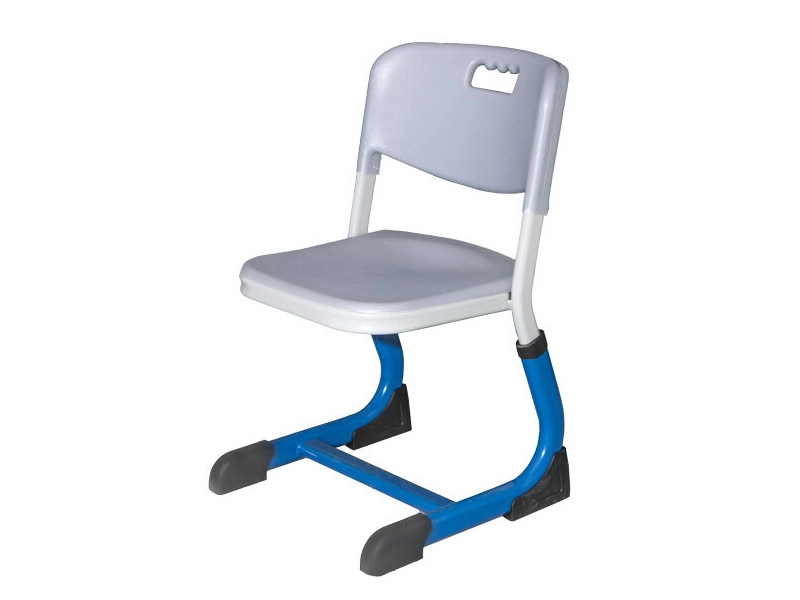 SMARTY SM04.2 — школьный стул (рост 4-7)