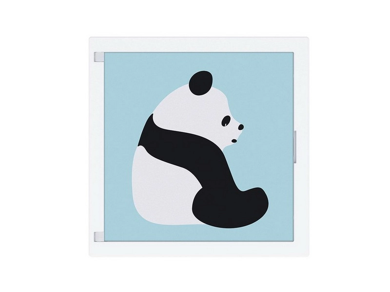 MATATA Map — магнитная карта 16 ячеек