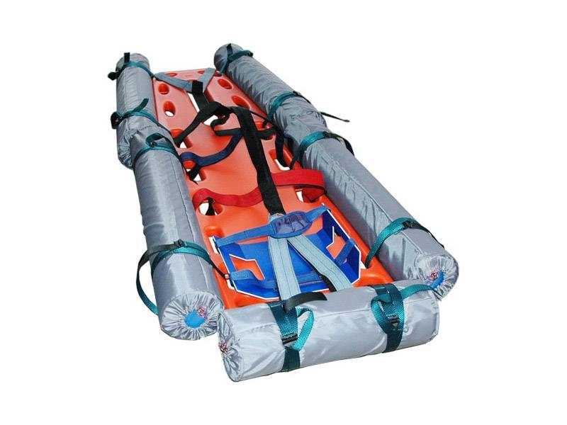 Носилки спасательные плавучие АБС-033030