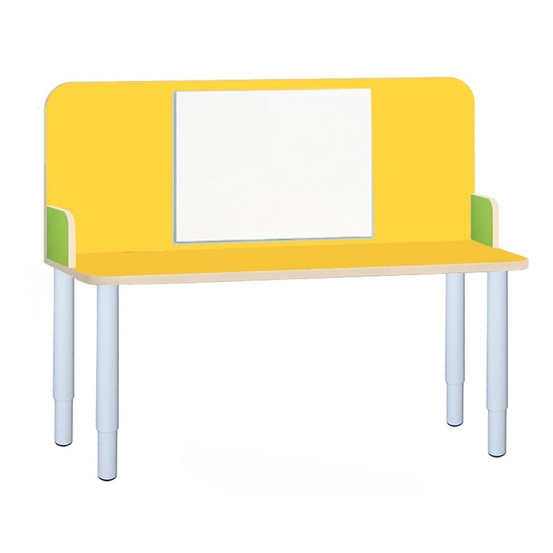 Детский стол Логопеда 01