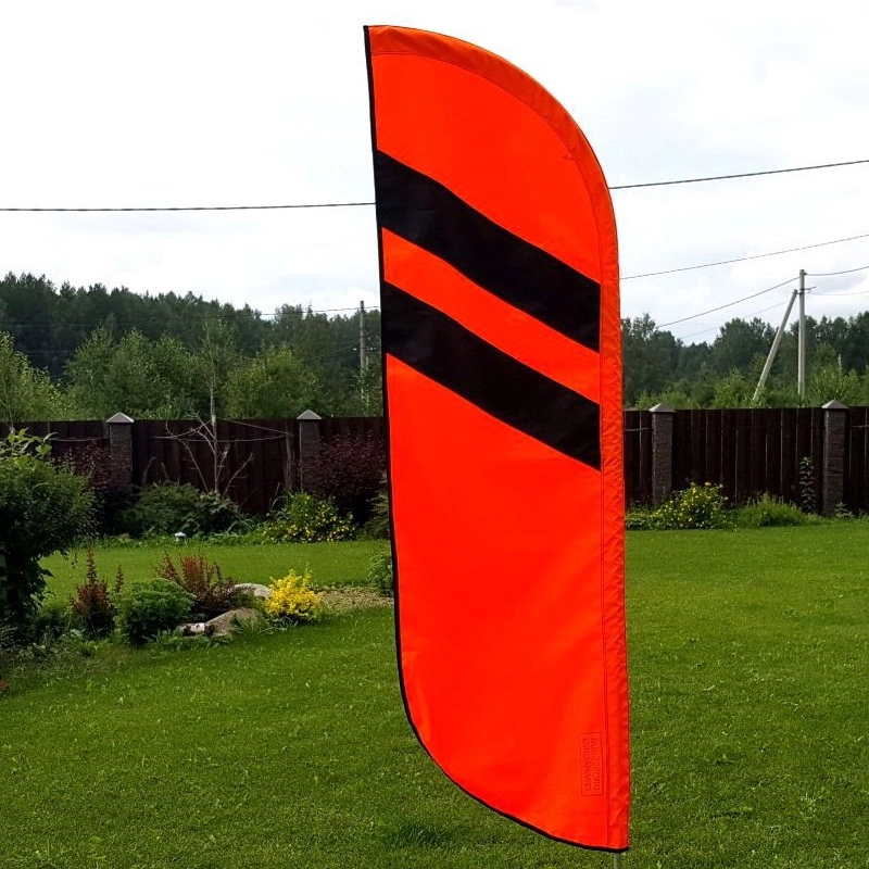 Образовательный комплект БПЛА DH:ALFA SPORT (FPV набор)