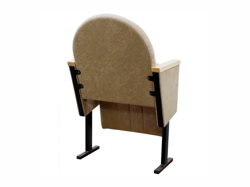 Кресло «Салют К» 910 мм для учебных залов