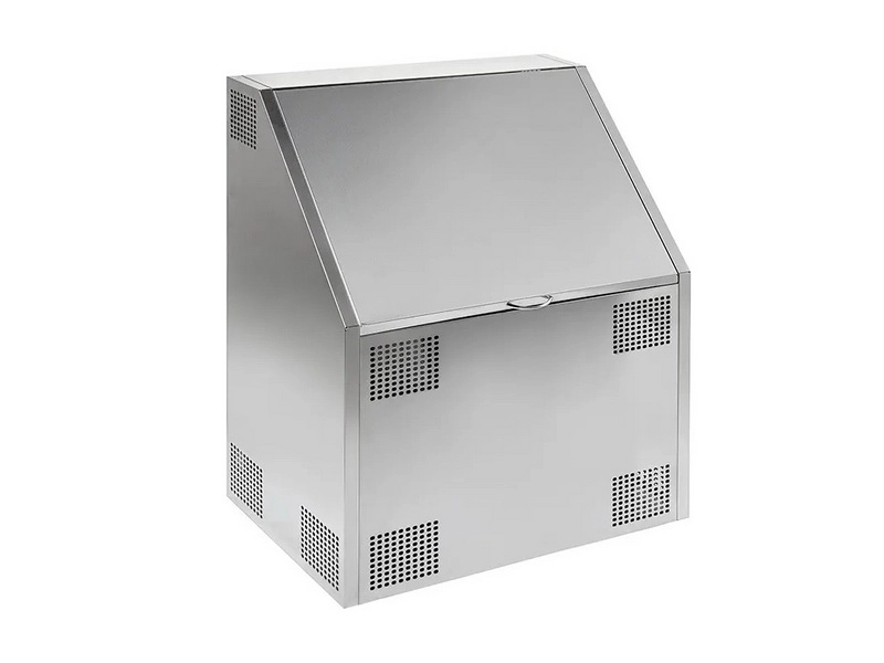 Ларь для овощей