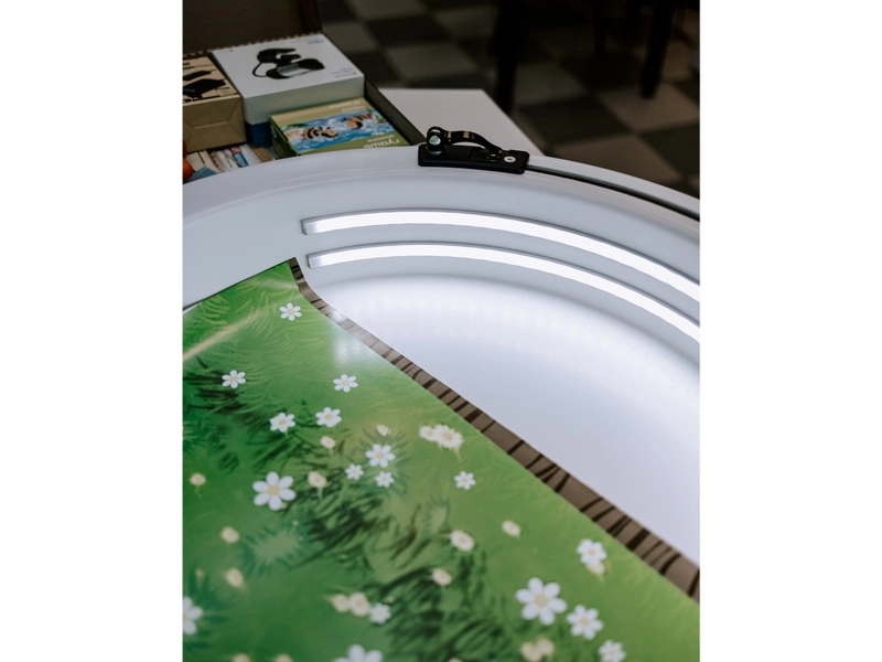 Мультстанок МультДис‑К (Базовый комплект)