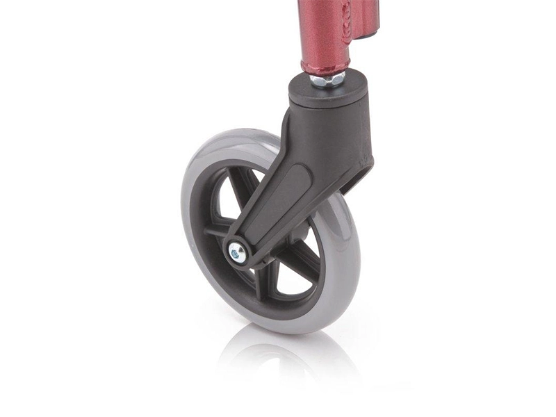 Ходунки-роллаторы для детей с ОВЗ