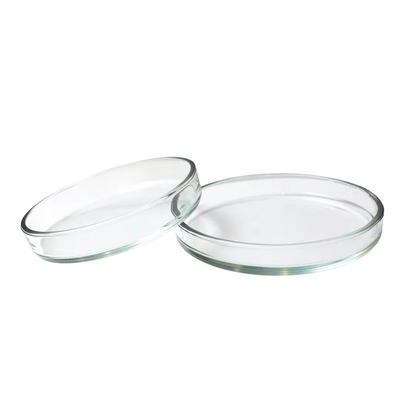 Чашка Петри 100х20