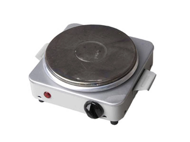 Электроплитка малогабаритная ЭДГ-6956