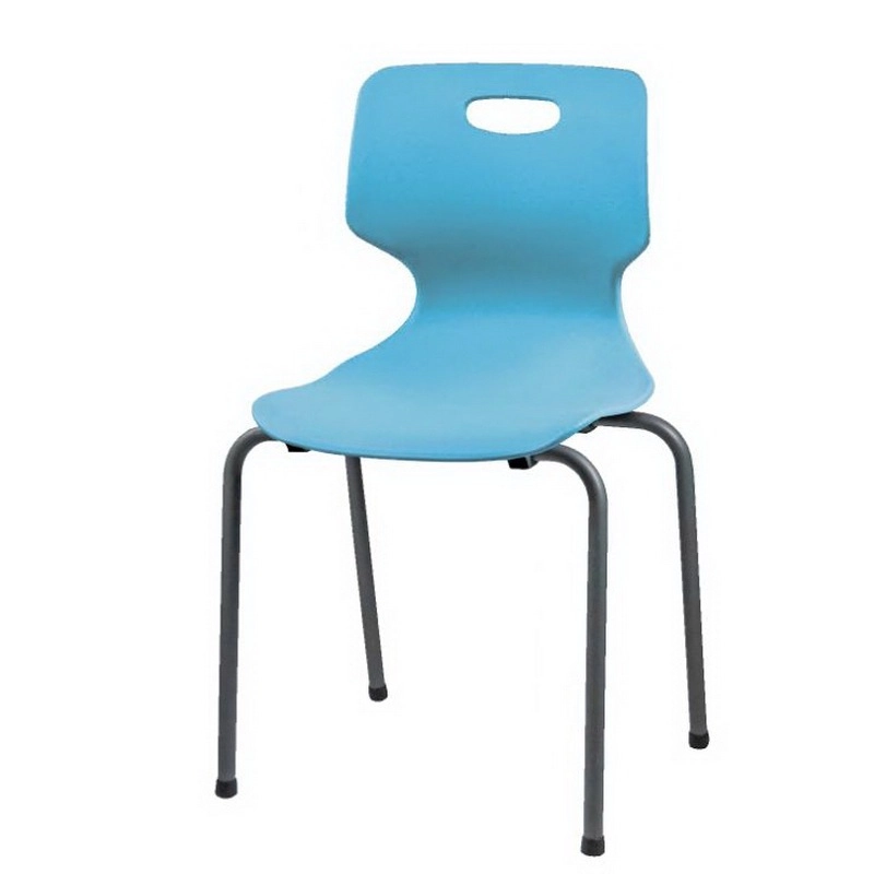 Стул «Омада» (каркас без колес рост.гр.6)