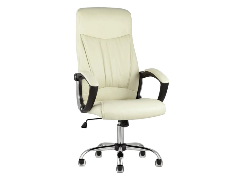 Руководительское кресло Tower от TopChairs