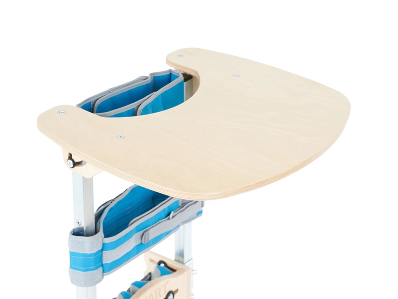 Статический вертикализатор «Смарт» — 35 кг