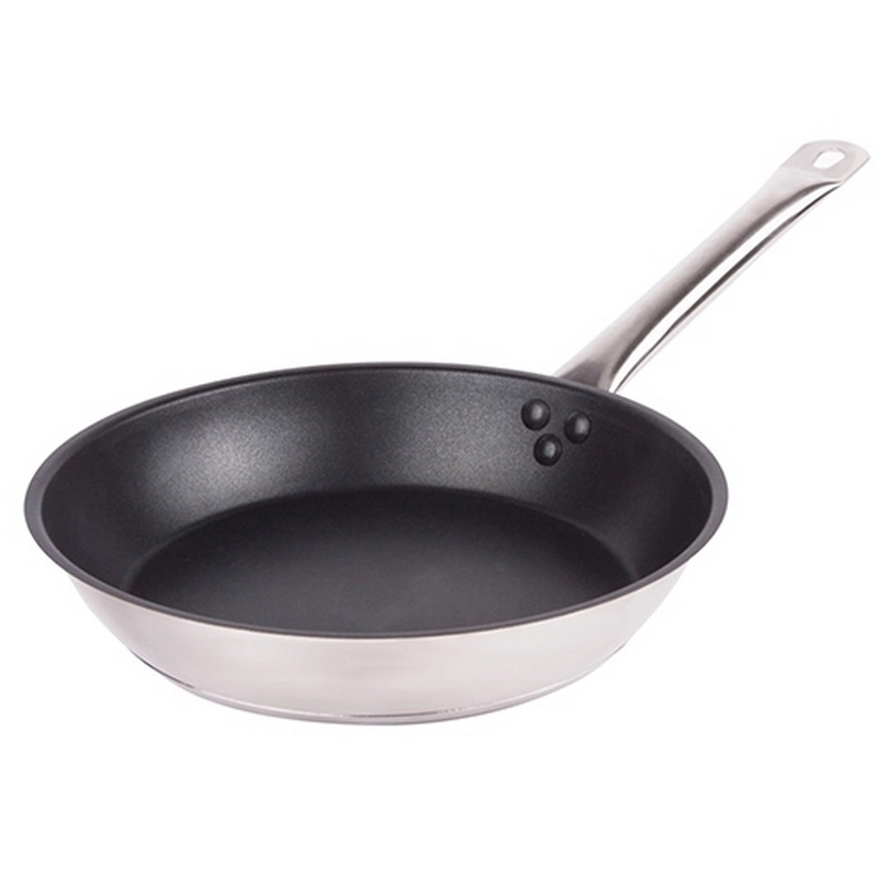 Сковорода D26