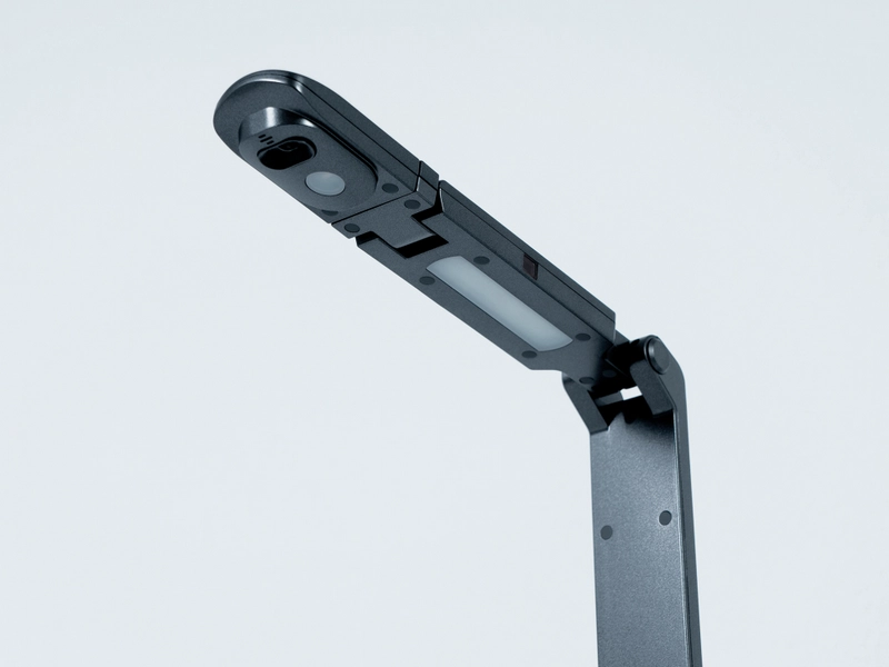 Творческая студия АЛМА (LMA-A17)