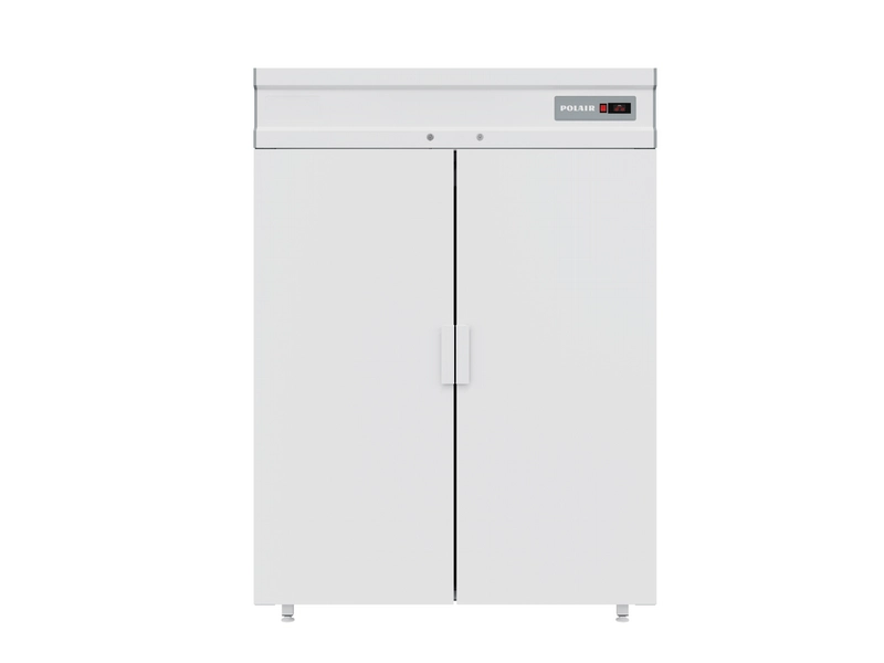 Холодильный шкаф серия Standard 1402×925×1960 мм