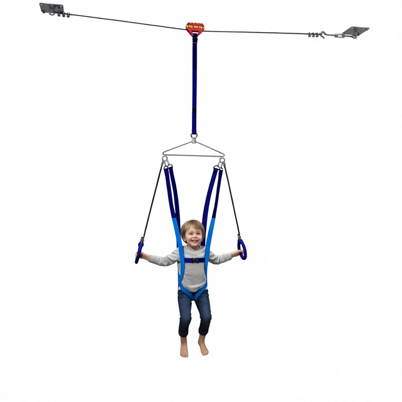 Детский реабилитационный тренажер ГРС-3099