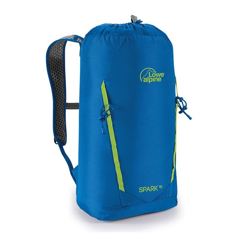 Туристический рюкзак для восхождений 18 л