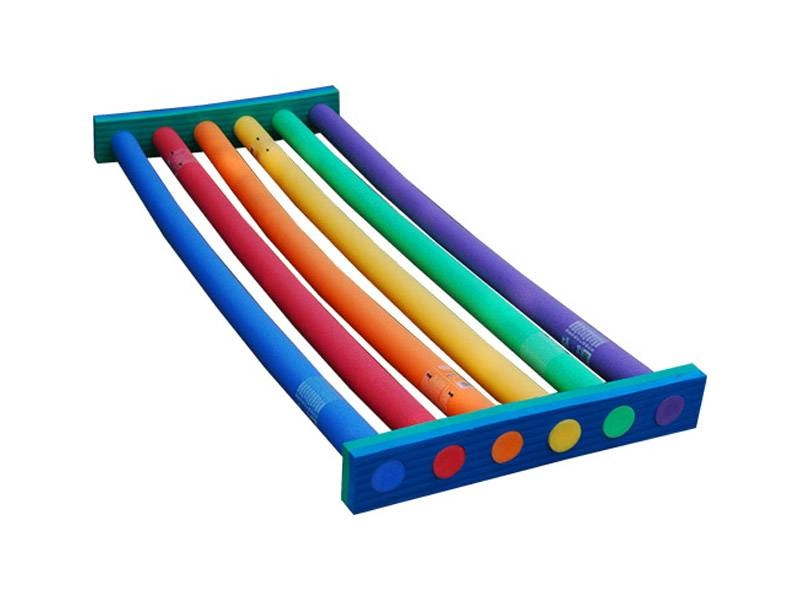 Фиксаторы «Плотик» для нудлов — пара