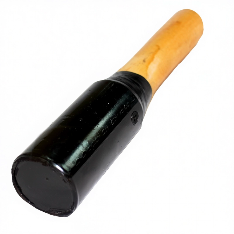 <h1>Граната для метания (спорт) — 500 г</h1>