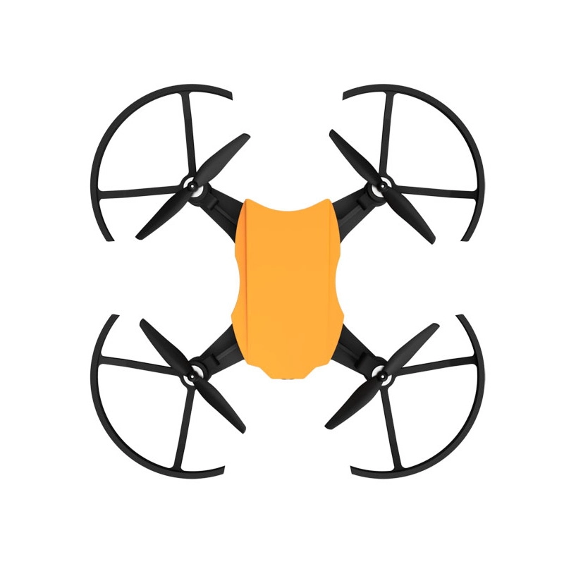 Программируемый квадрокоптер EDU.ARD Мини V2