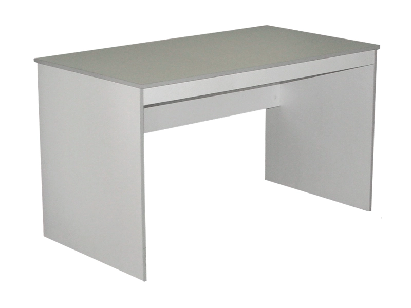 Медицинский стол МД-301.13 для врача