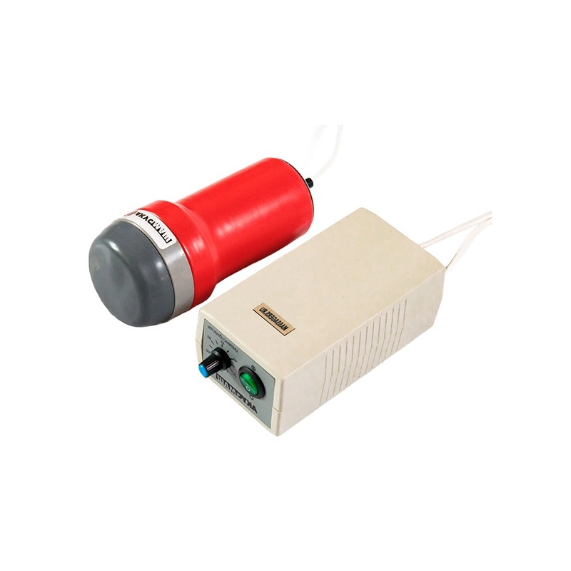 Массажер ЭПС АКМ-0003, 40 Вт