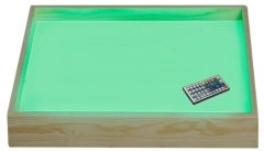 Песочный стол 400х600 мм