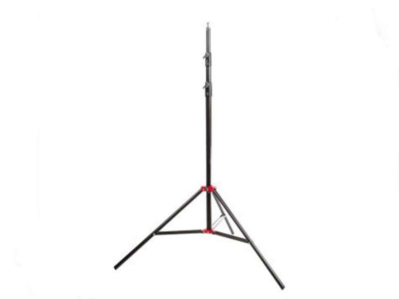 Falcon Eyes L-3900ST.0 — световая стойка, грузоподъёмность 10 кг