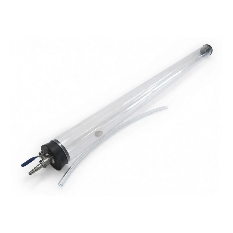 Трубка Ньютона