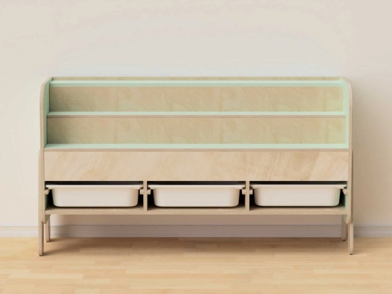 Входная группа патриотическая "Родина моя" с куклами