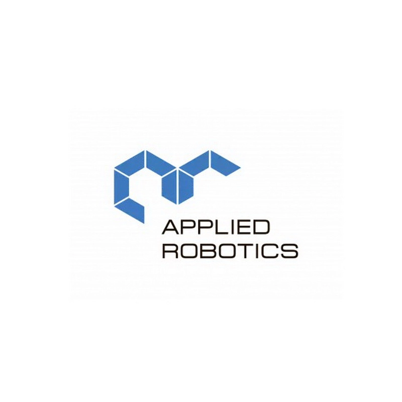 Образовательный конструктор БАС — программируемый квадрокоптер