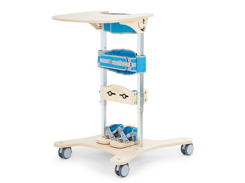 Статический вертикализатор «Смарт» — 35 кг