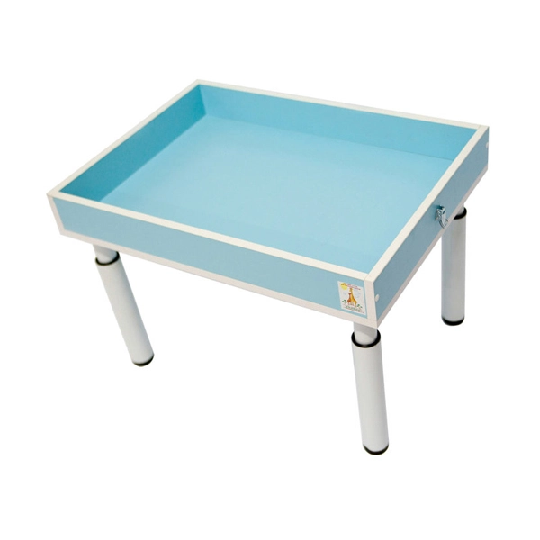 Песочница психолога, размер 700×500 мм