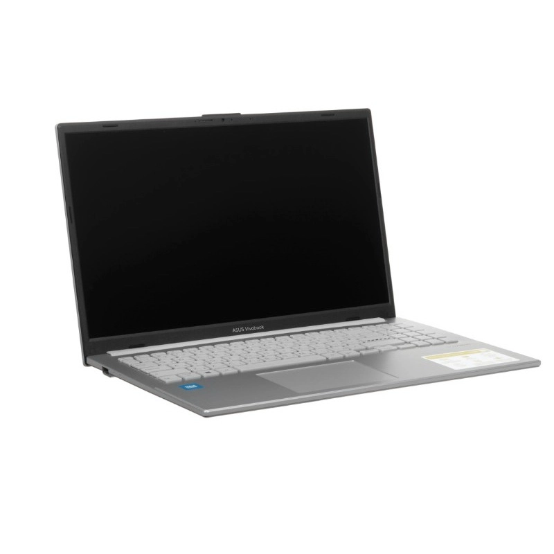 Ноутбук ТХП-5636918 + ОС