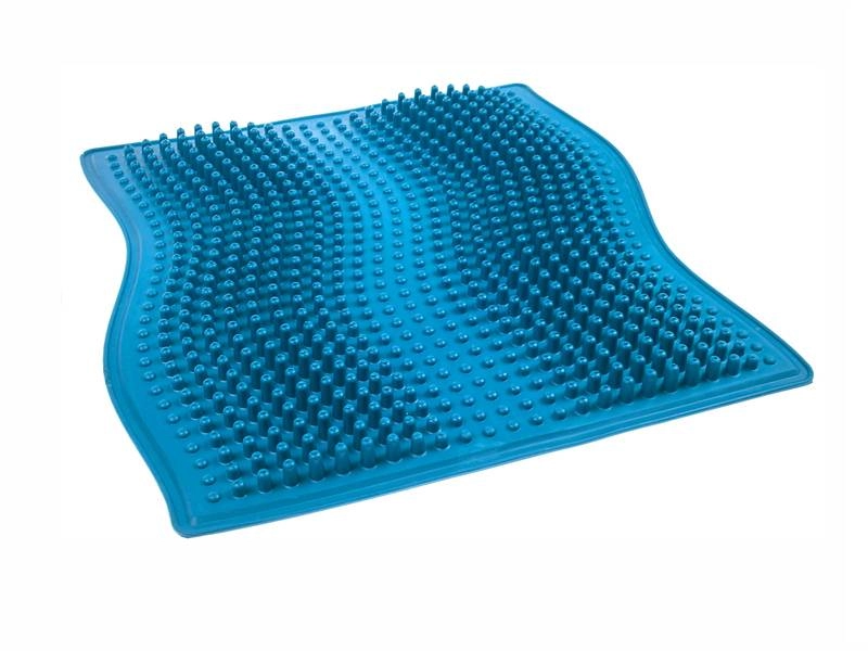 Ортопедический коврик «Волна» (РЭЗ-1300)