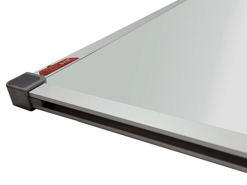 Одноэлементная маркерная доска 100×300