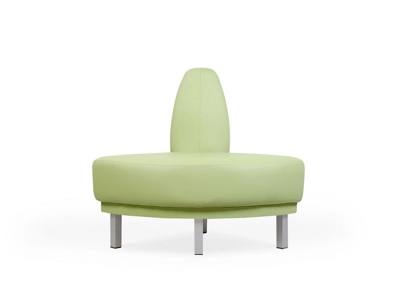 Модульная коллекция Холл