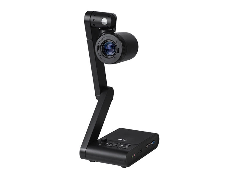 Документ-камера AverVision M90UHD