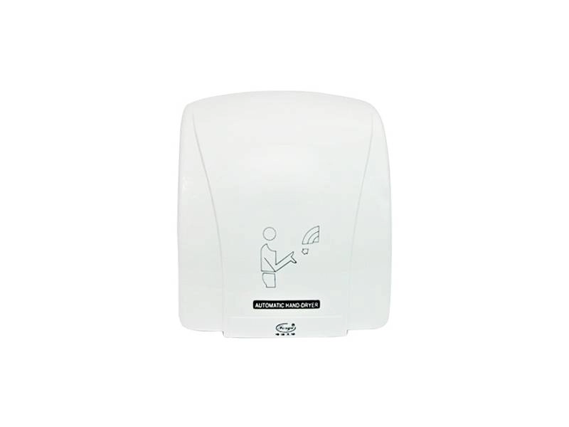 Рукосушитель FB-503 220 В