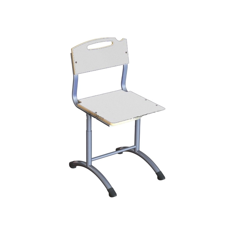 Стул ученический