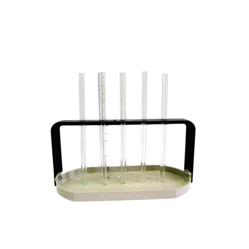 Капиллярный набор ЛМК-096 для школы