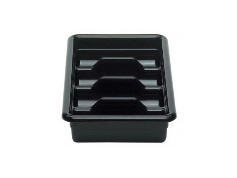 Контейнер для стол.приб