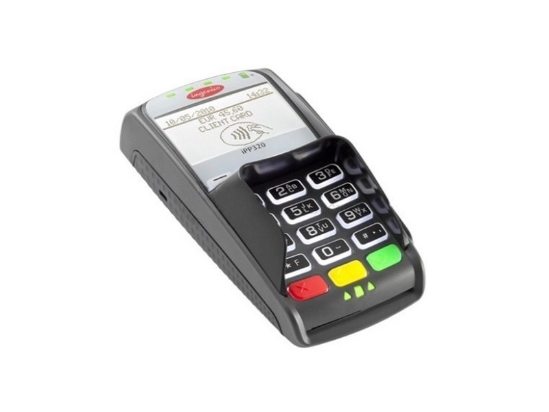 Клавиатура выносная/автономная