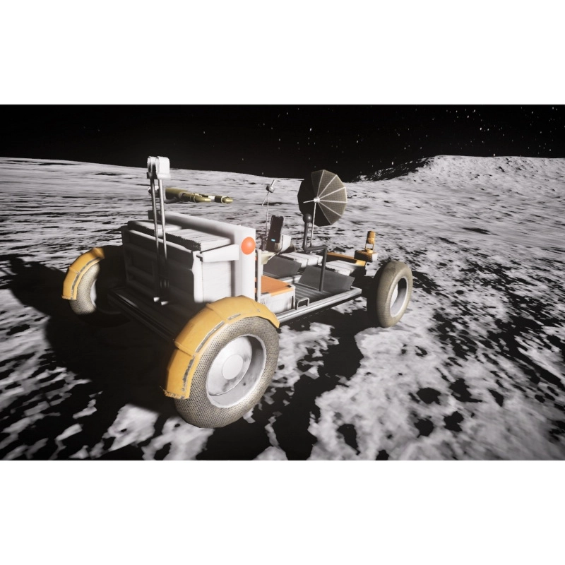 Образовательный VR-набор Модум Виртуоз, 5–11 кл